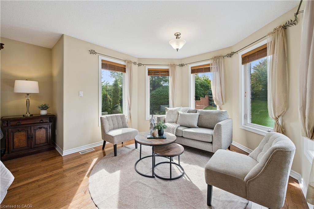 26 Frasson Drive Property Photo 21