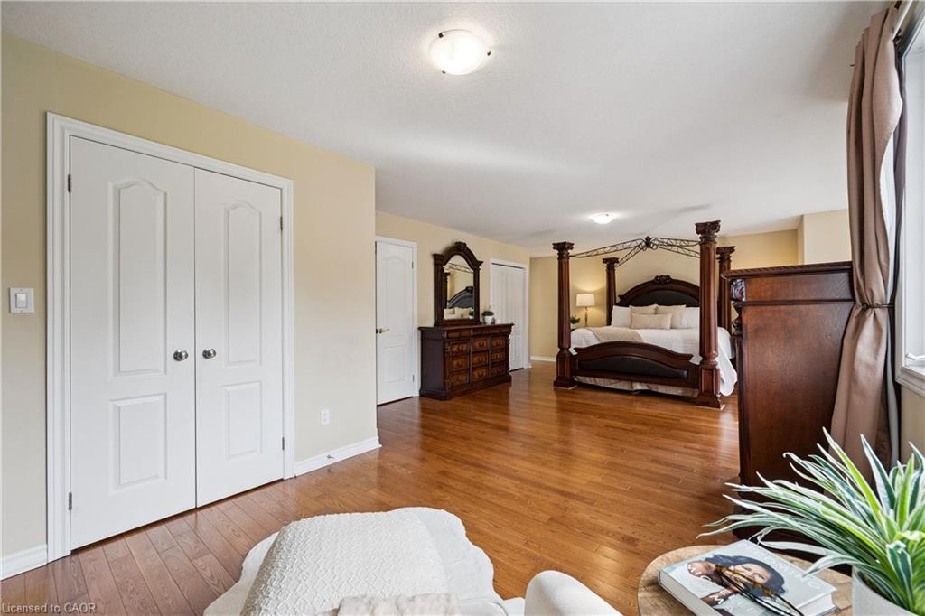 26 Frasson Drive Property Photo 24