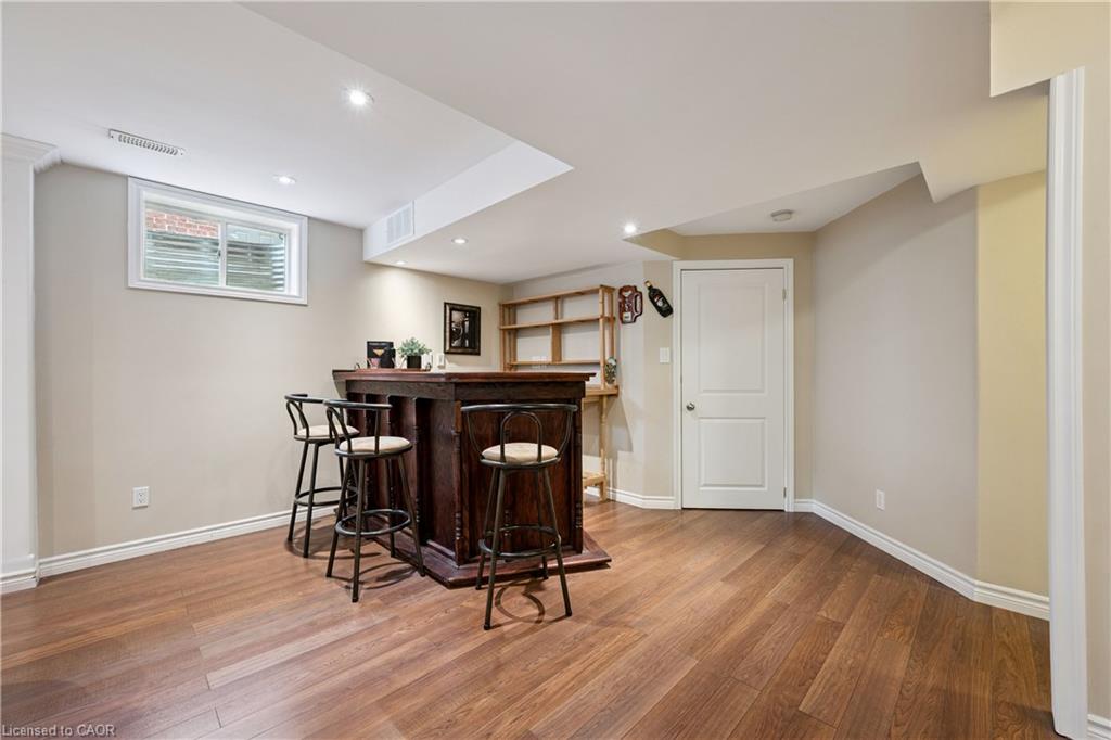 26 Frasson Drive Property Photo 30