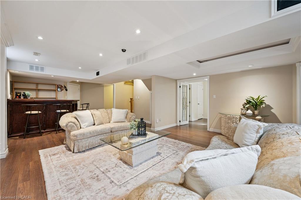 26 Frasson Drive Property Photo 33