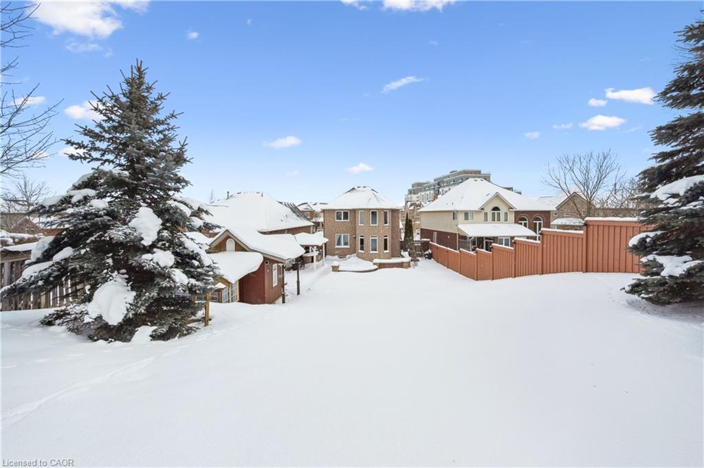 26 Frasson Drive Property Photo 50