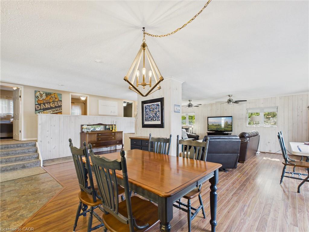 51 Mckellar Lake Road Property Photo 15