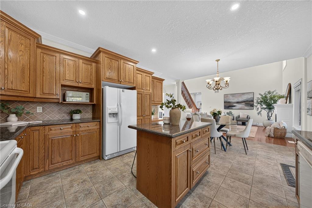 413 Falconridge Drive Property Photo 19