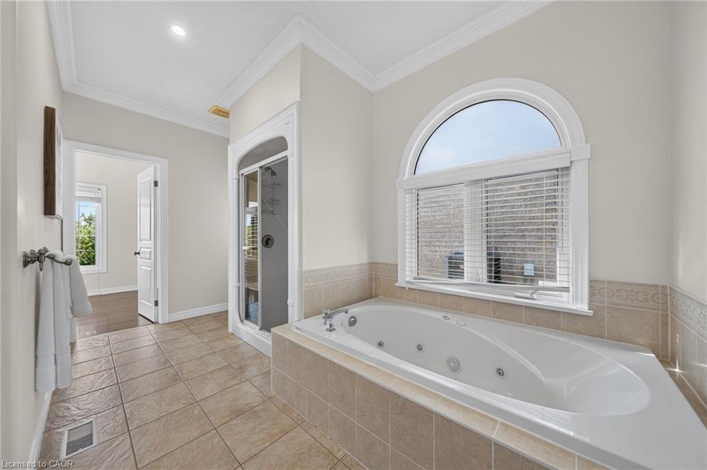 413 Falconridge Drive Property Photo 24