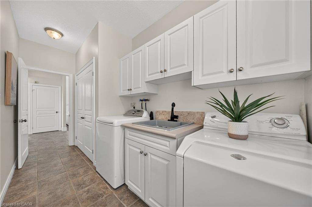 413 Falconridge Drive Property Photo 25