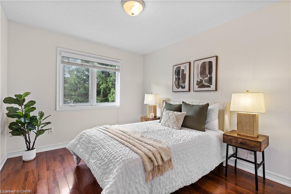 413 Falconridge Drive Property Photo 27