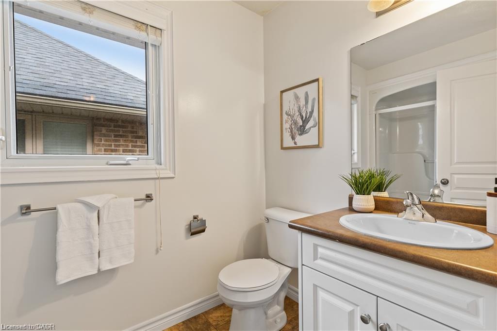 413 Falconridge Drive Property Photo 32