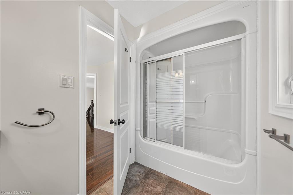 413 Falconridge Drive Property Photo 33