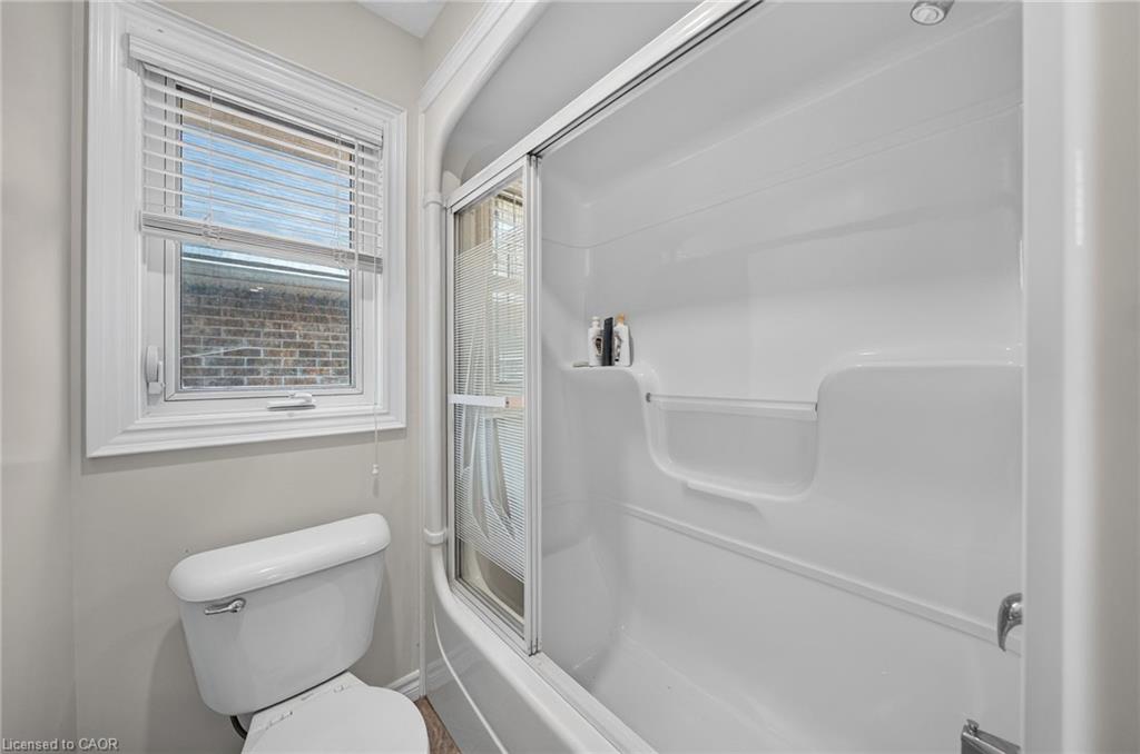 413 Falconridge Drive Property Photo 35