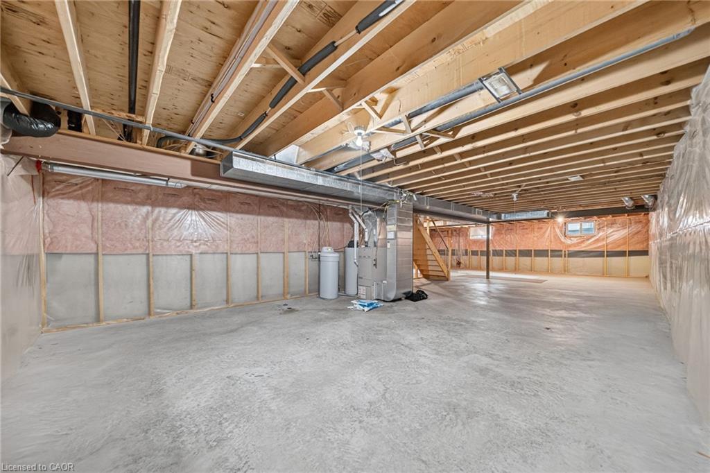 413 Falconridge Drive Property Photo 37