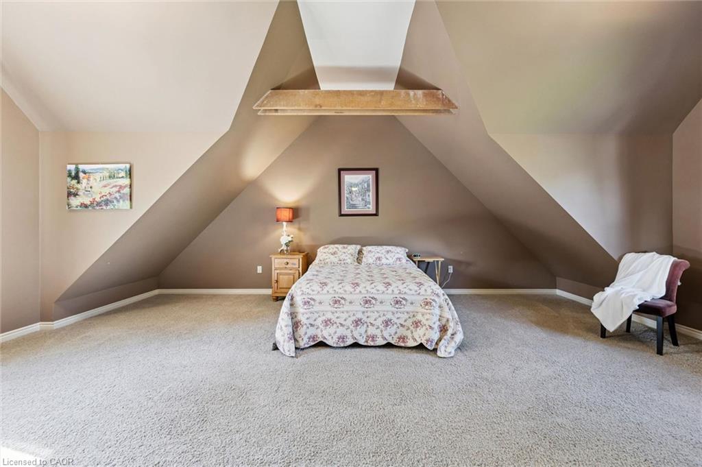 74 Selkirk Street Property Photo 3