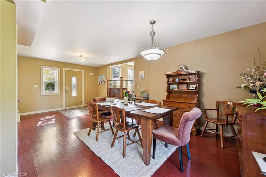 74 Selkirk Street Property Photo 7