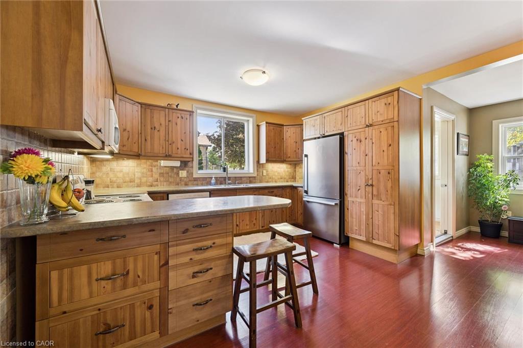 74 Selkirk Street Property Photo 8