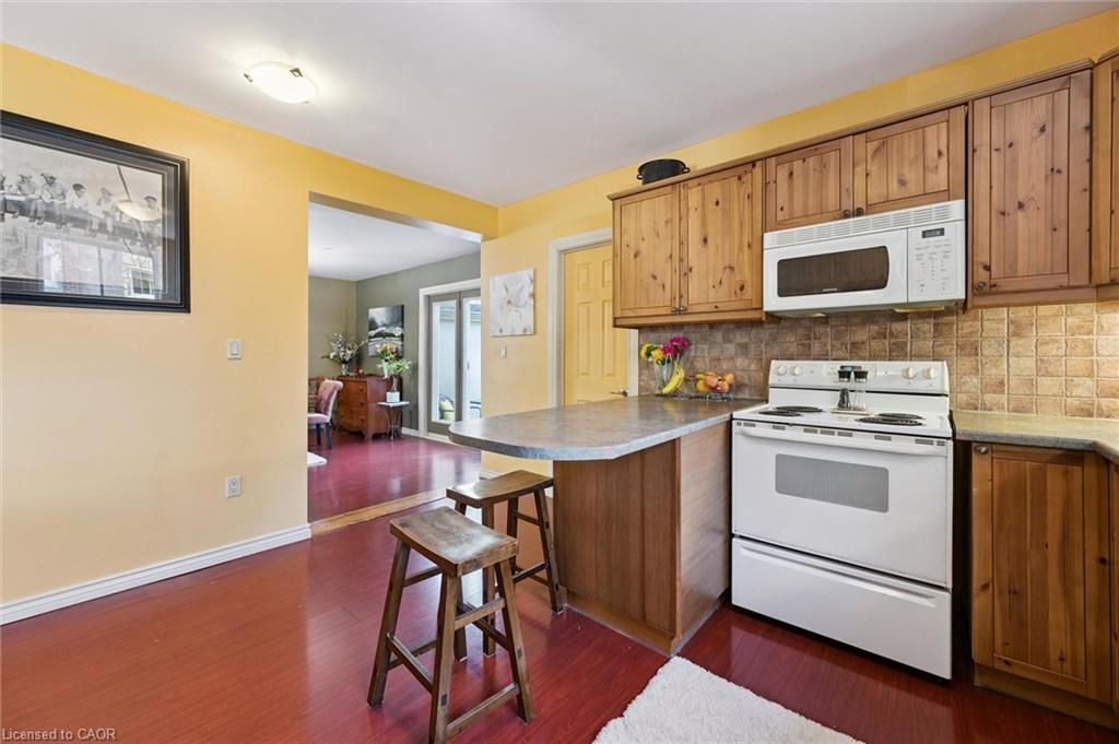 74 Selkirk Street Property Photo 10