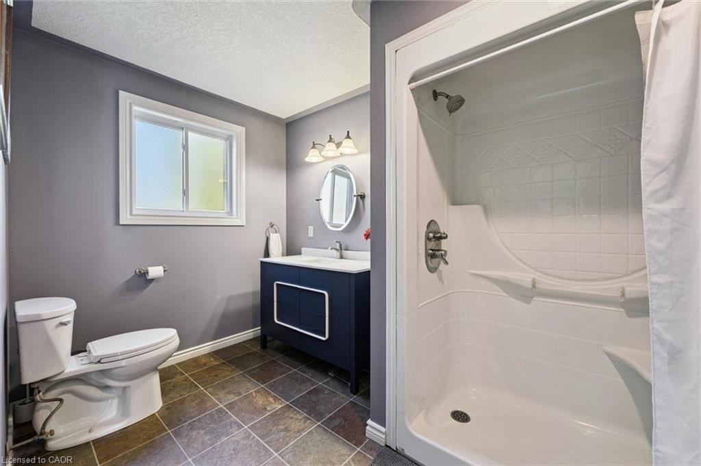 74 Selkirk Street Property Photo 14