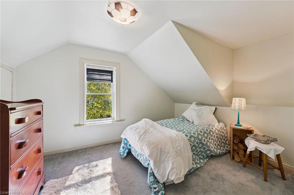74 Selkirk Street Property Photo 16