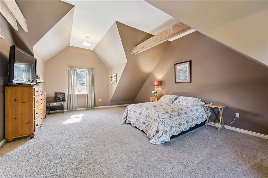74 Selkirk Street Property Photo 18