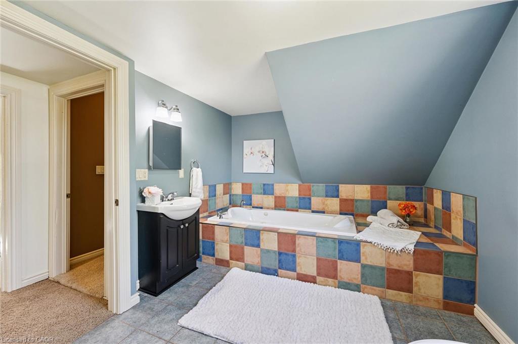 74 Selkirk Street Property Photo 19