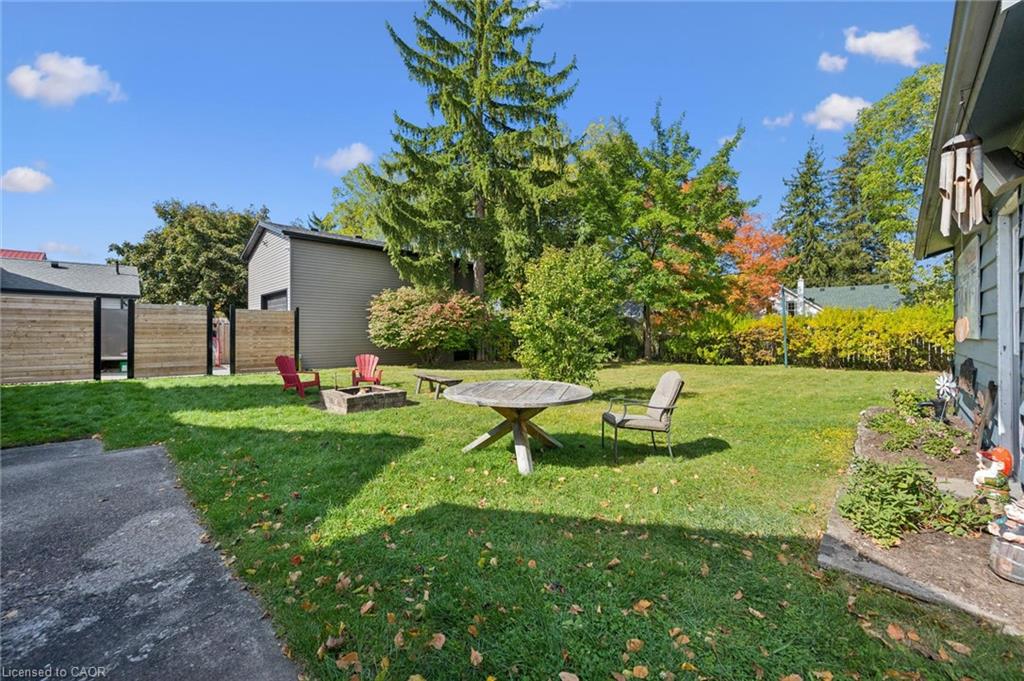 74 Selkirk Street Property Photo 21