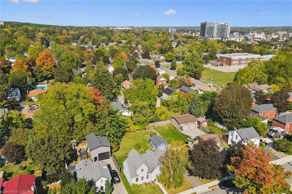 74 Selkirk Street Property Photo 25