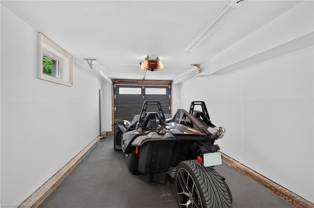 7499 No 5 Side Road Property Photo 34