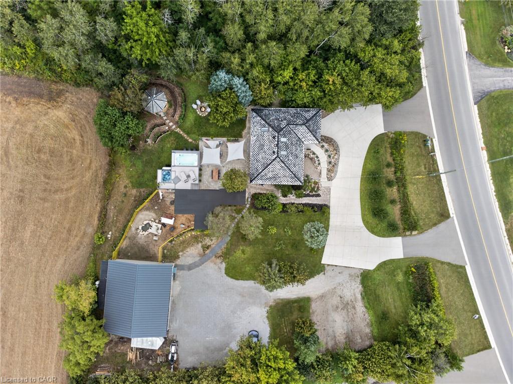 7499 No 5 Side Road Property Photo 50
