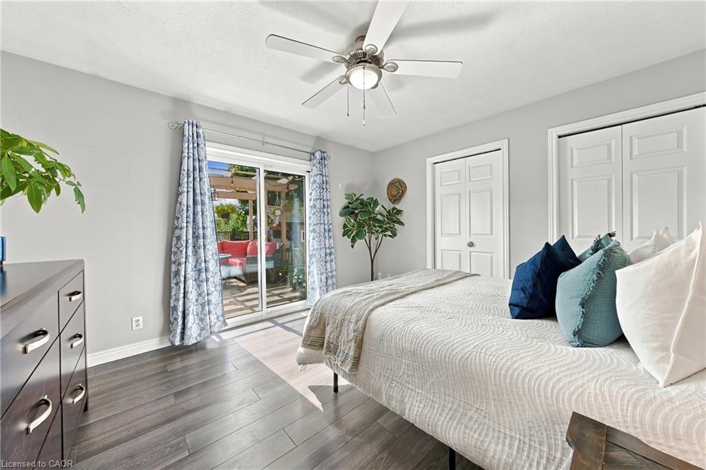 915 St George Street Property Photo 10