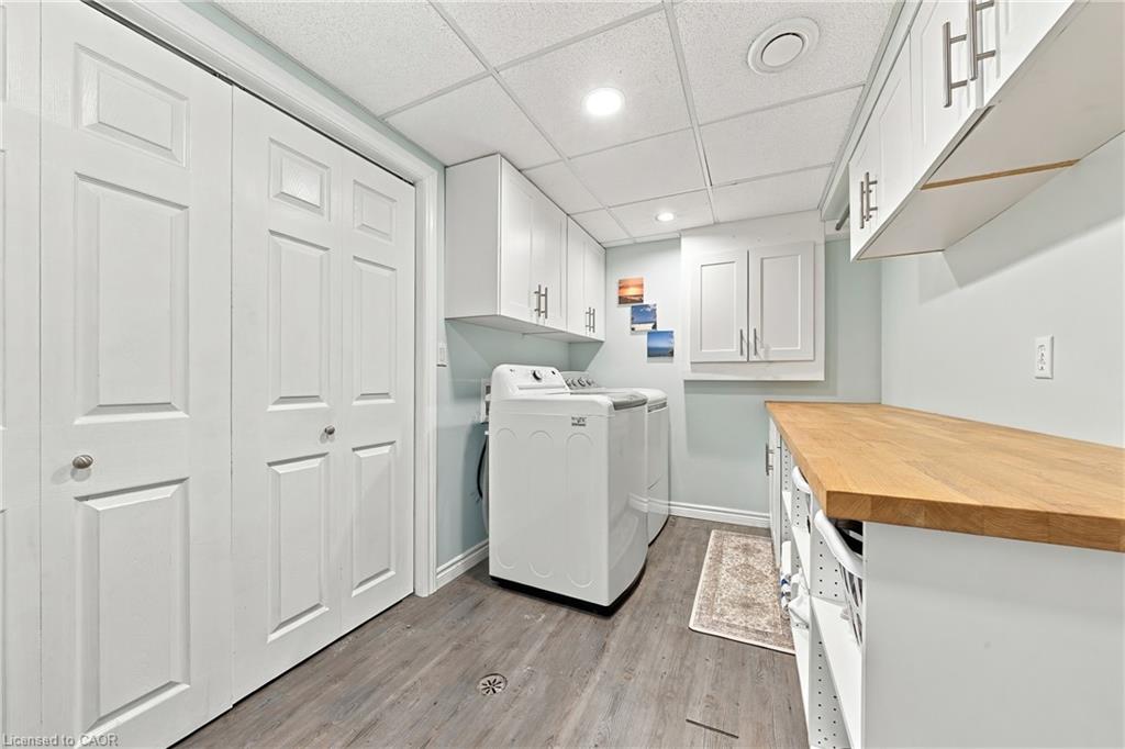 915 St George Street Property Photo 18