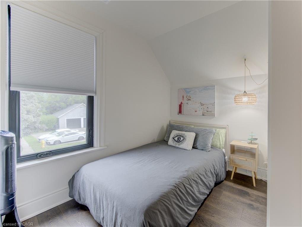 86 St Andrews Street Property Photo 24