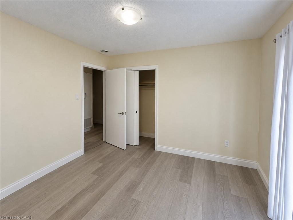 3-433 Connaught Street Property Photo 4