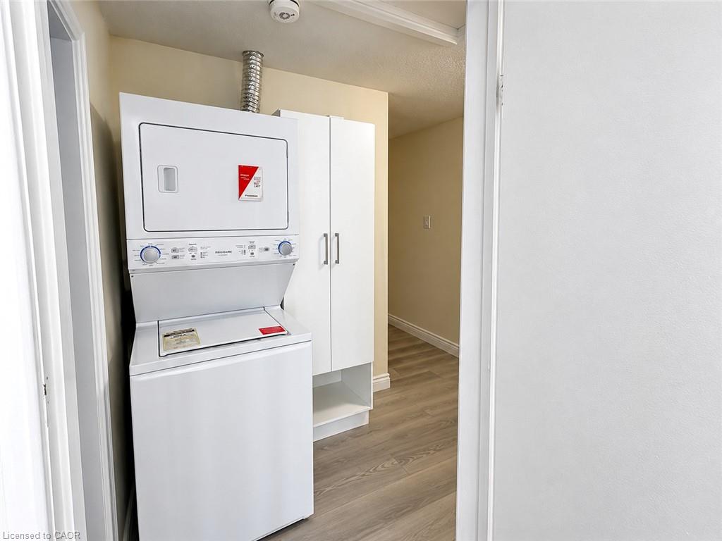 3-433 Connaught Street Property Photo 11