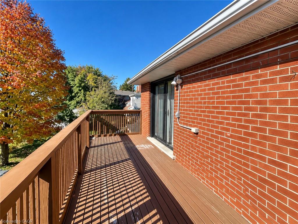 3-433 Connaught Street Property Photo 19