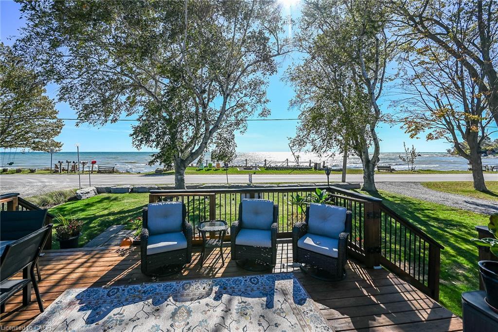233 Blue Water Parkway Property Photo 6