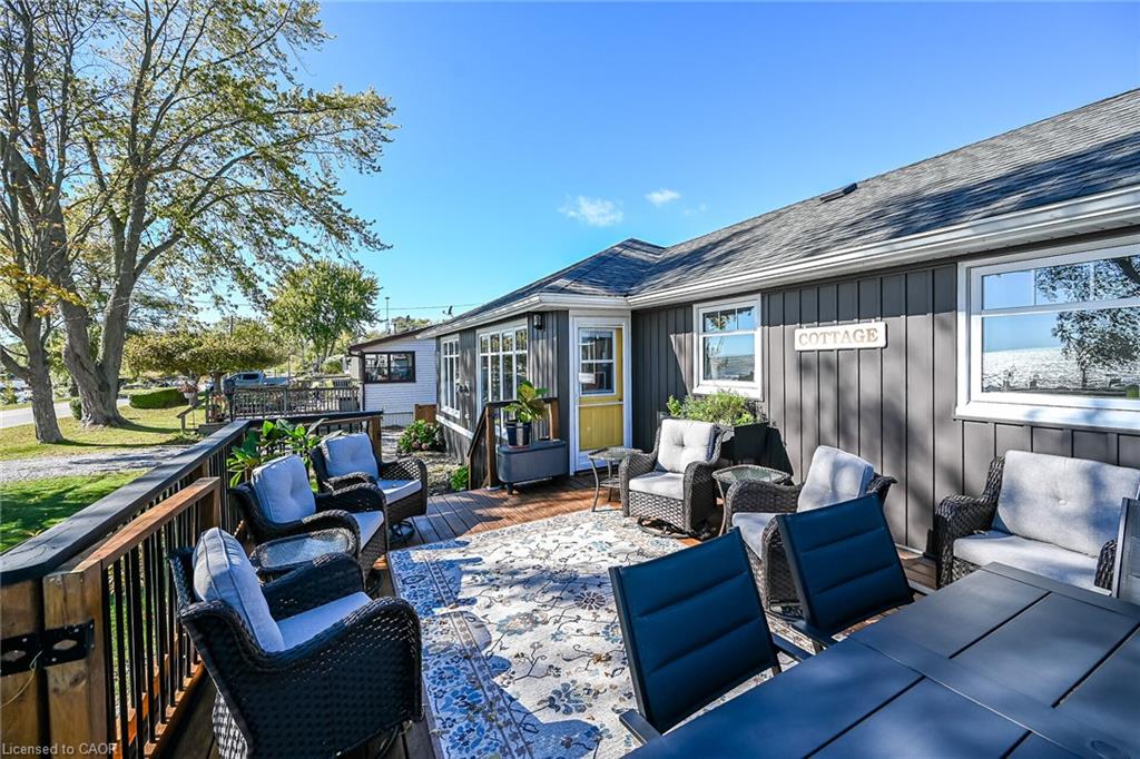 233 Blue Water Parkway Property Photo 7