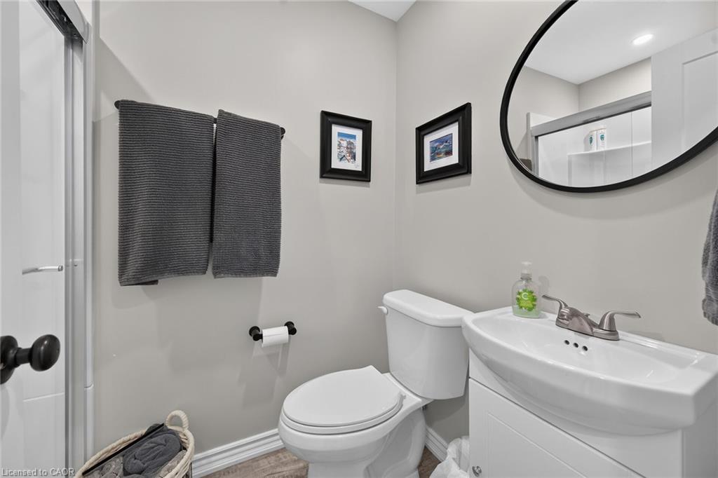 233 Blue Water Parkway Property Photo 26