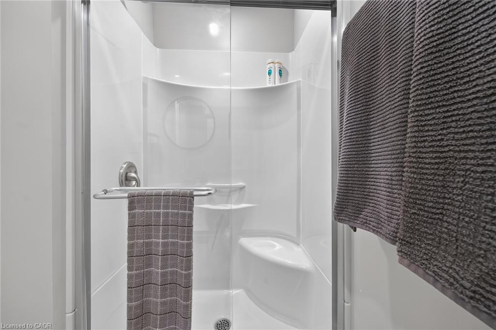 233 Blue Water Parkway Property Photo 27