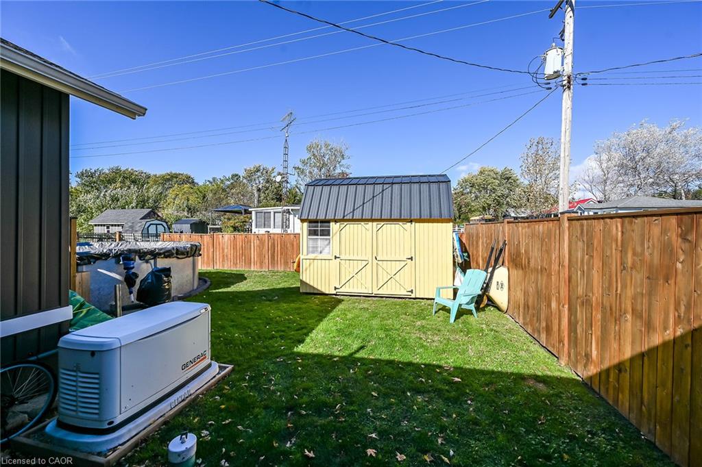 233 Blue Water Parkway Property Photo 35