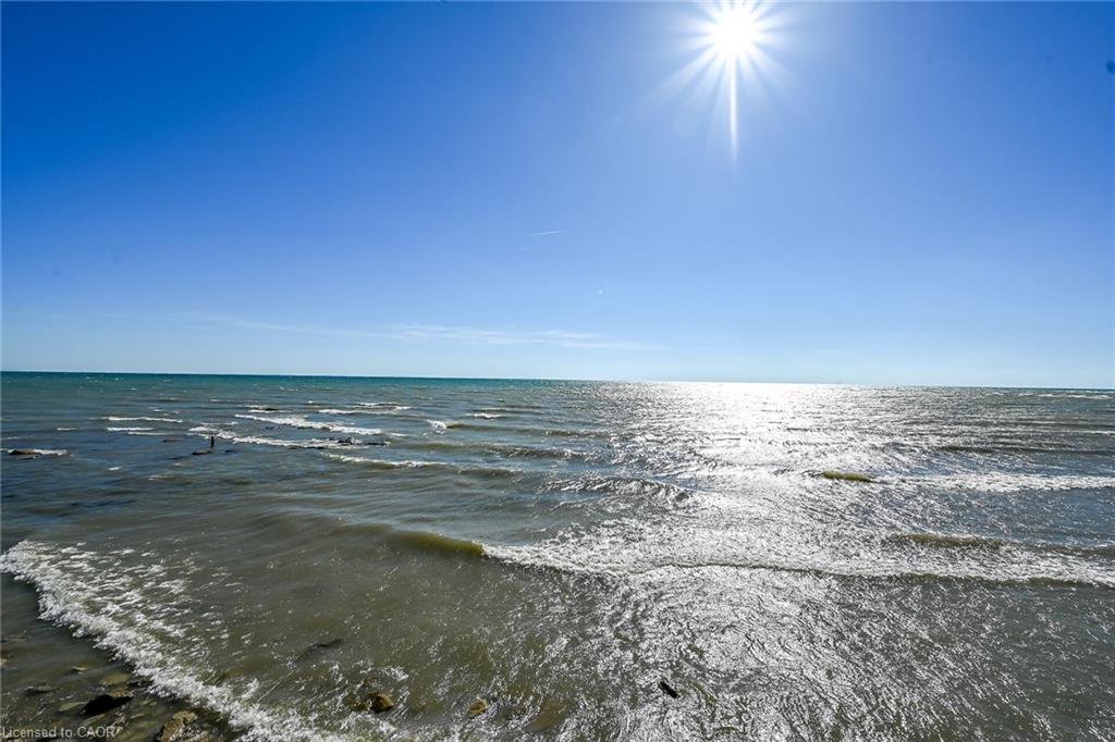 233 Blue Water Parkway Property Photo 41