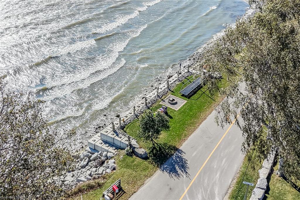233 Blue Water Parkway Property Photo 42