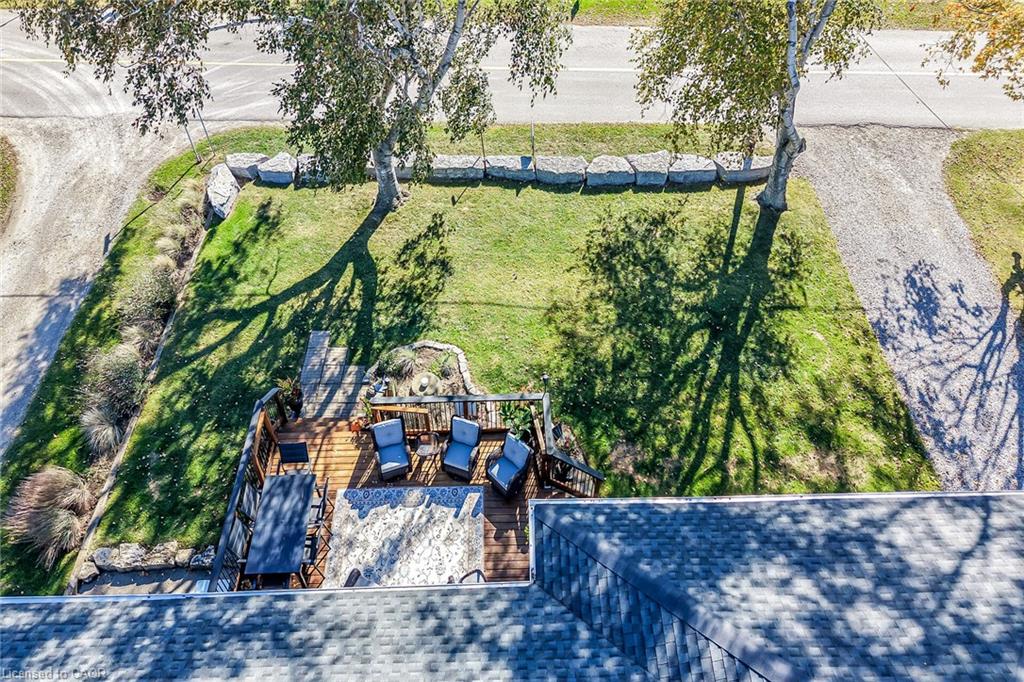 233 Blue Water Parkway Property Photo 46