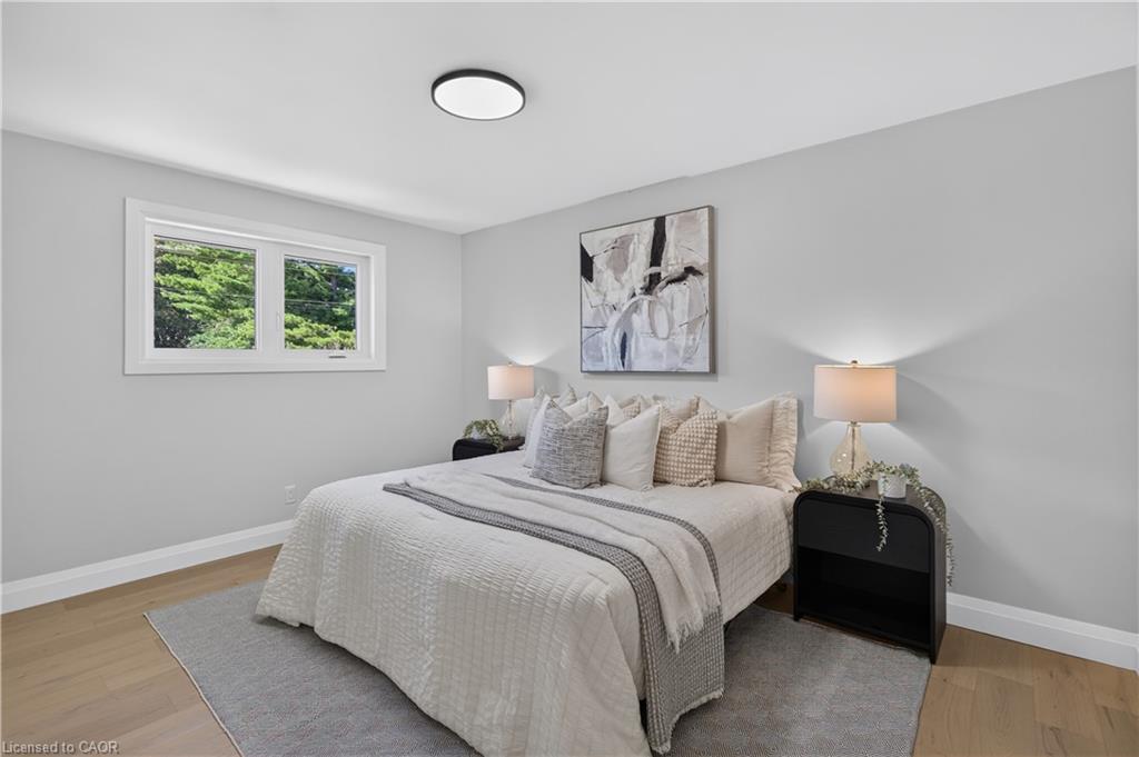 3028 Eva Drive Property Photo 26
