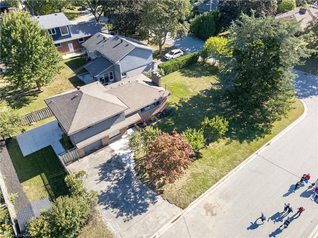 3028 Eva Drive Property Photo 41