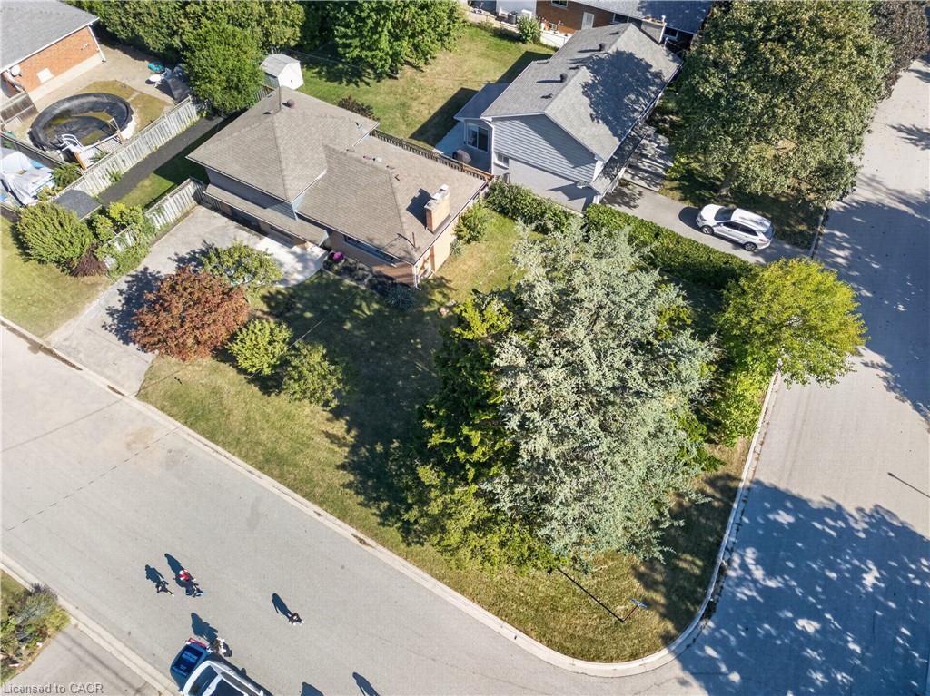 3028 Eva Drive Property Photo 42