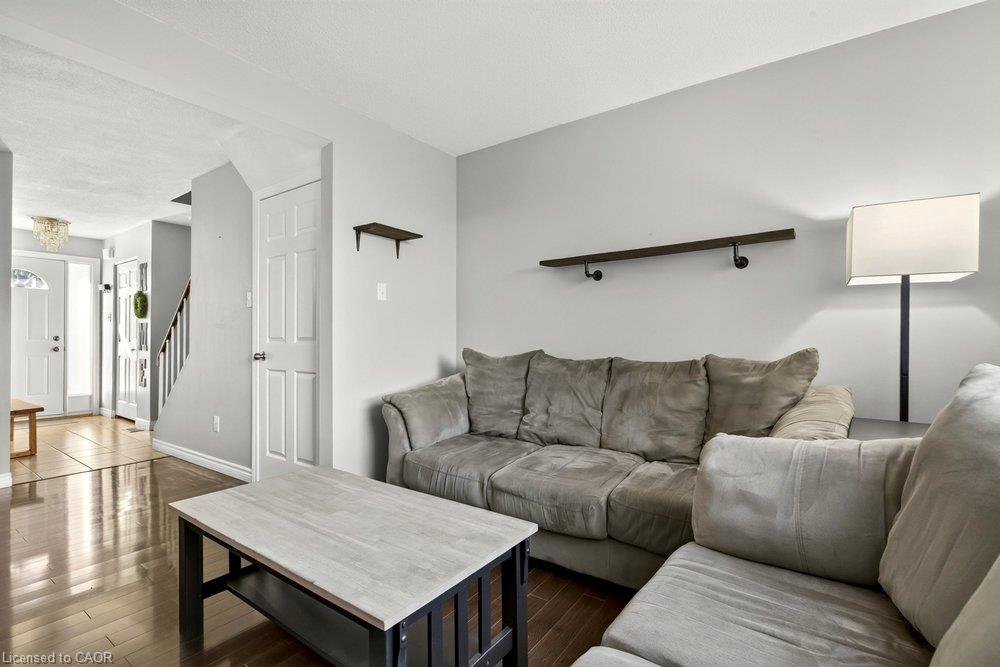 C-496 Grey Street Property Photo 13