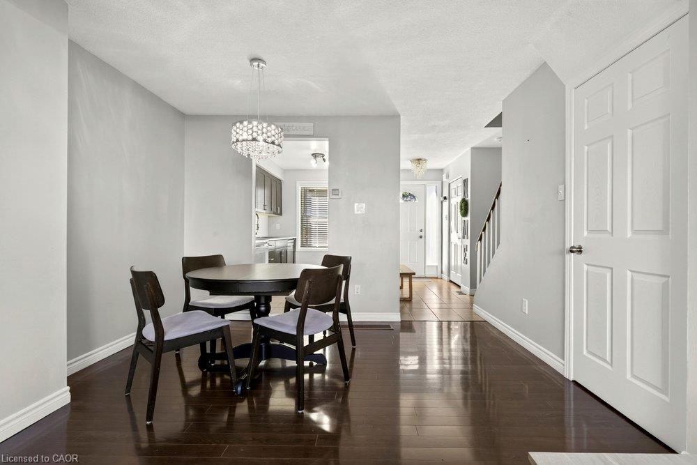C-496 Grey Street Property Photo 14