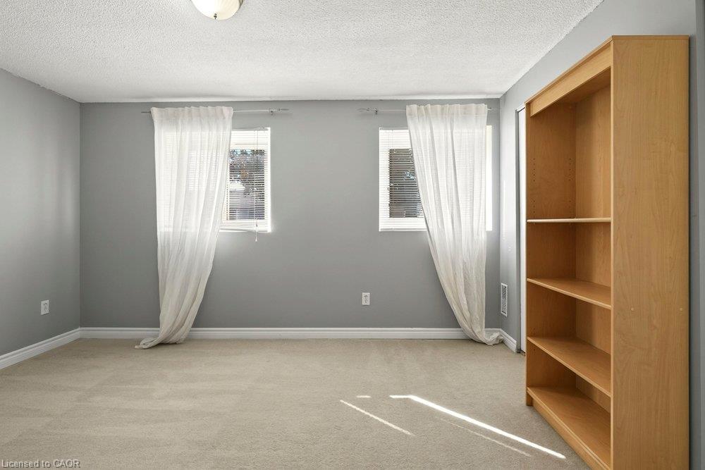 C-496 Grey Street Property Photo 21