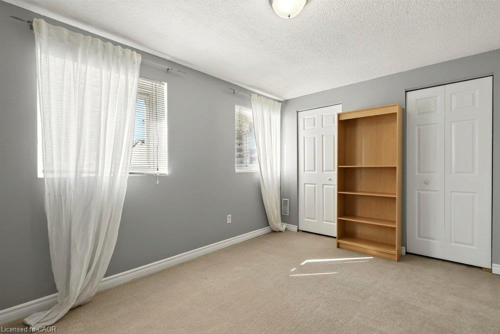 C-496 Grey Street Property Photo 22