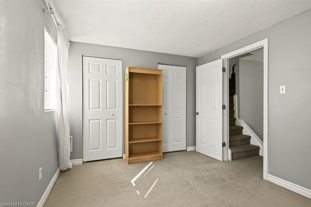 C-496 Grey Street Property Photo 23