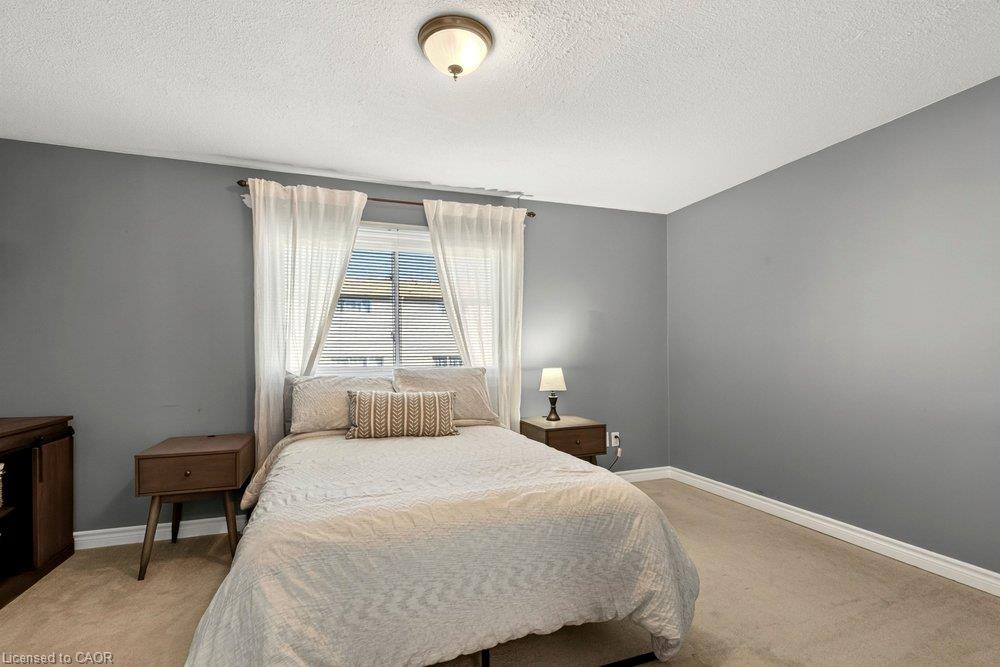 C-496 Grey Street Property Photo 24