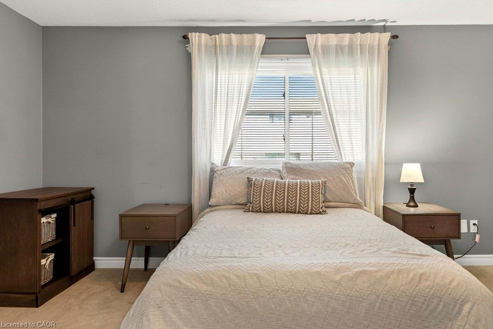 C-496 Grey Street Property Photo 25